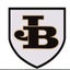 decxvuil's tweet photo. 🚨 GAMEDAY🚨
 2023 varsity Boys volleyball
🏐Joel Barlow 🆚 Oxford
🗓Wed., Apr. 19, 2023
🕕 today @ 5:15p.
📺𝕨𝕒𝕥𝕔𝕙 𝕝𝕚𝕧𝕖: https://t.co/lvabCy2G6M
@JB_FalconsBase @JB_Blax @CtOxford https://t.co/cPTADxEKel