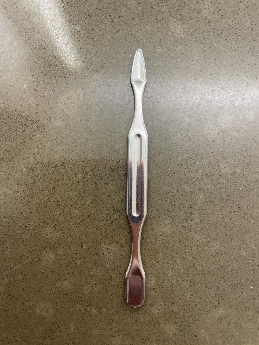 Dan Santat tweet media