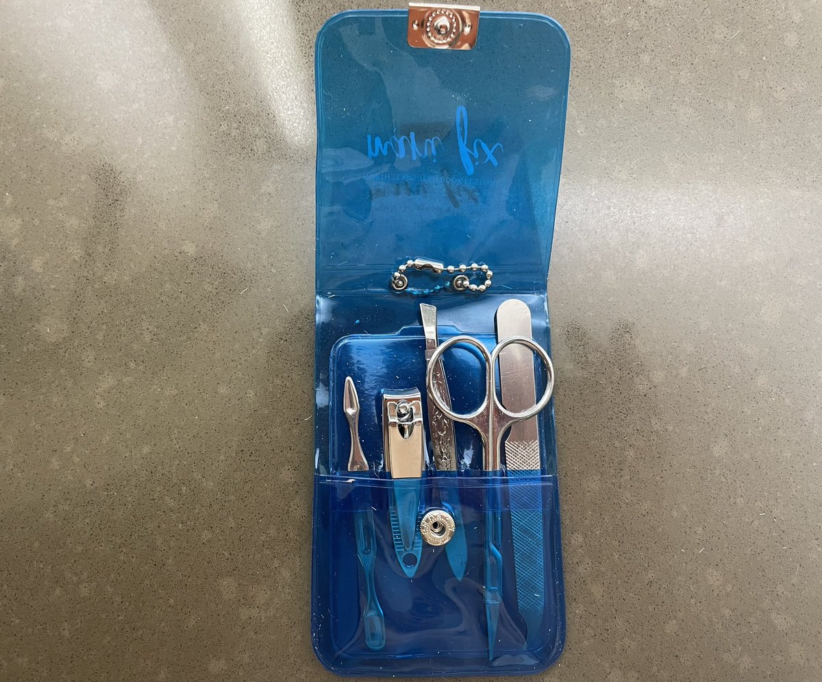 Dan Santat tweet media