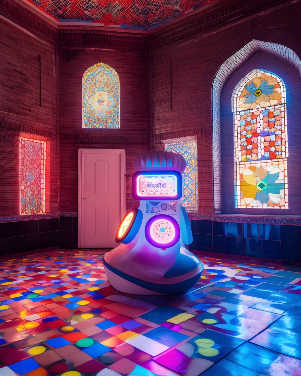 Metacades x Art Factory <a href="/heartgenart/">Art Factory</a> 

0.025 ETH ~ mint link: opensea.io/collection/afd…