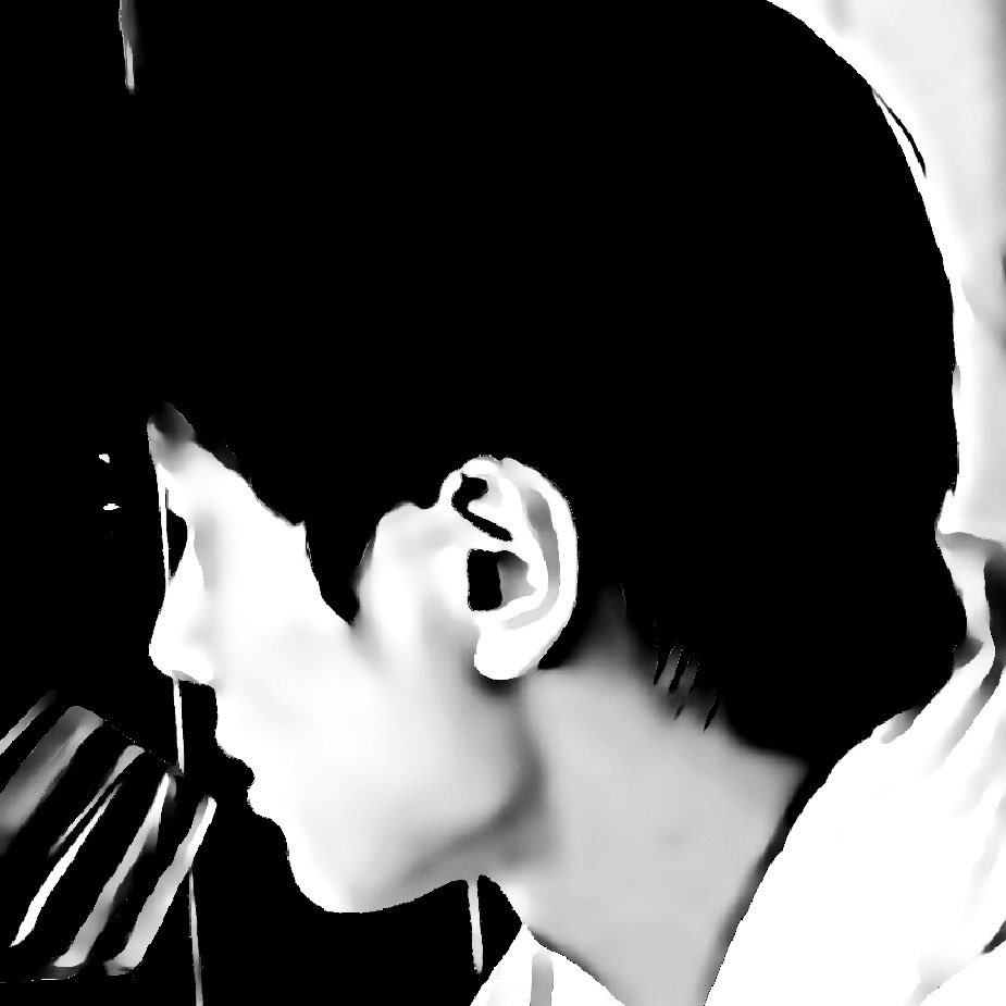 Rocky stAr gh0st Jas✪n nigHt ༒ gothic #1966 tweet media