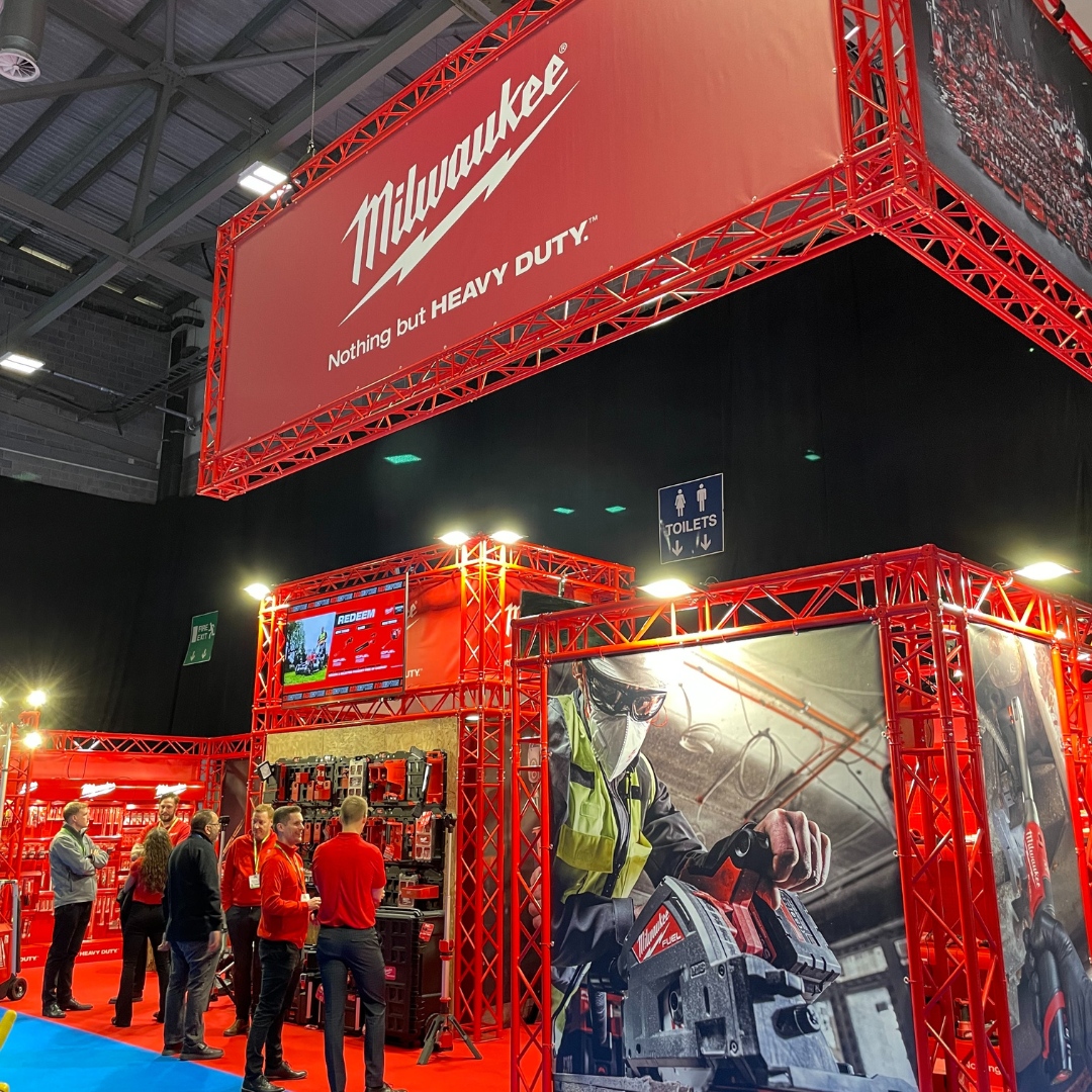 Coventry Building Society Arena on Twitter "🎉🛠️ Coventry Building Society Arena is excited to