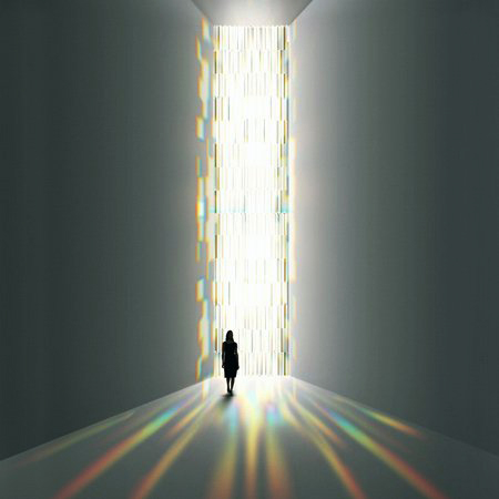 ennntropy's tweet image. 