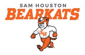 Sam Mattingly tweet media