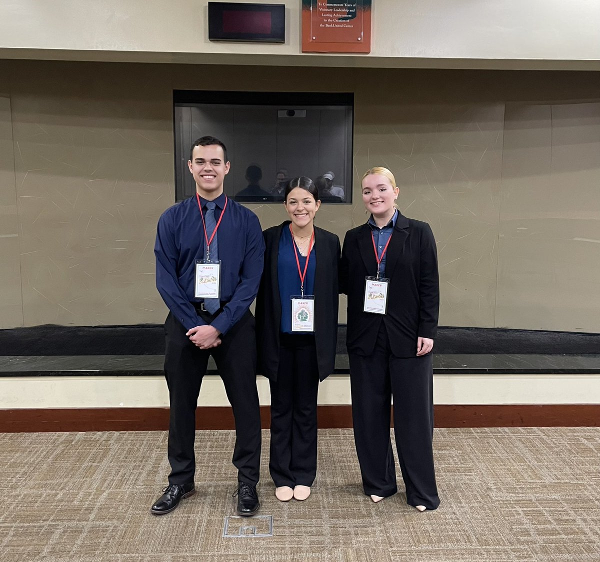 Felix Varela Senior tweet media