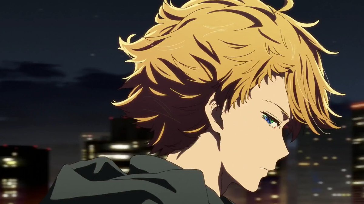 goboee's tweet photo. he's so pretty omg https://t.co/YSz2TvKlf4