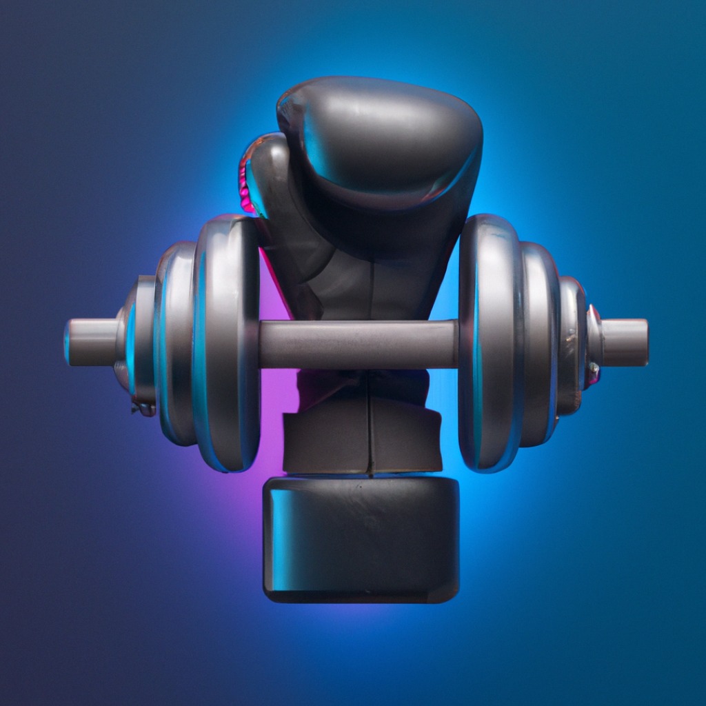 _cesarlopezt's tweet photo. We have an icon for my first app! My wife paid $15 for Dall-E and started playing around with it. Thank you @_daniellemont <3 #iOSDev #buildinpublic #dalle2 https://t.co/rmnNX2EDyO