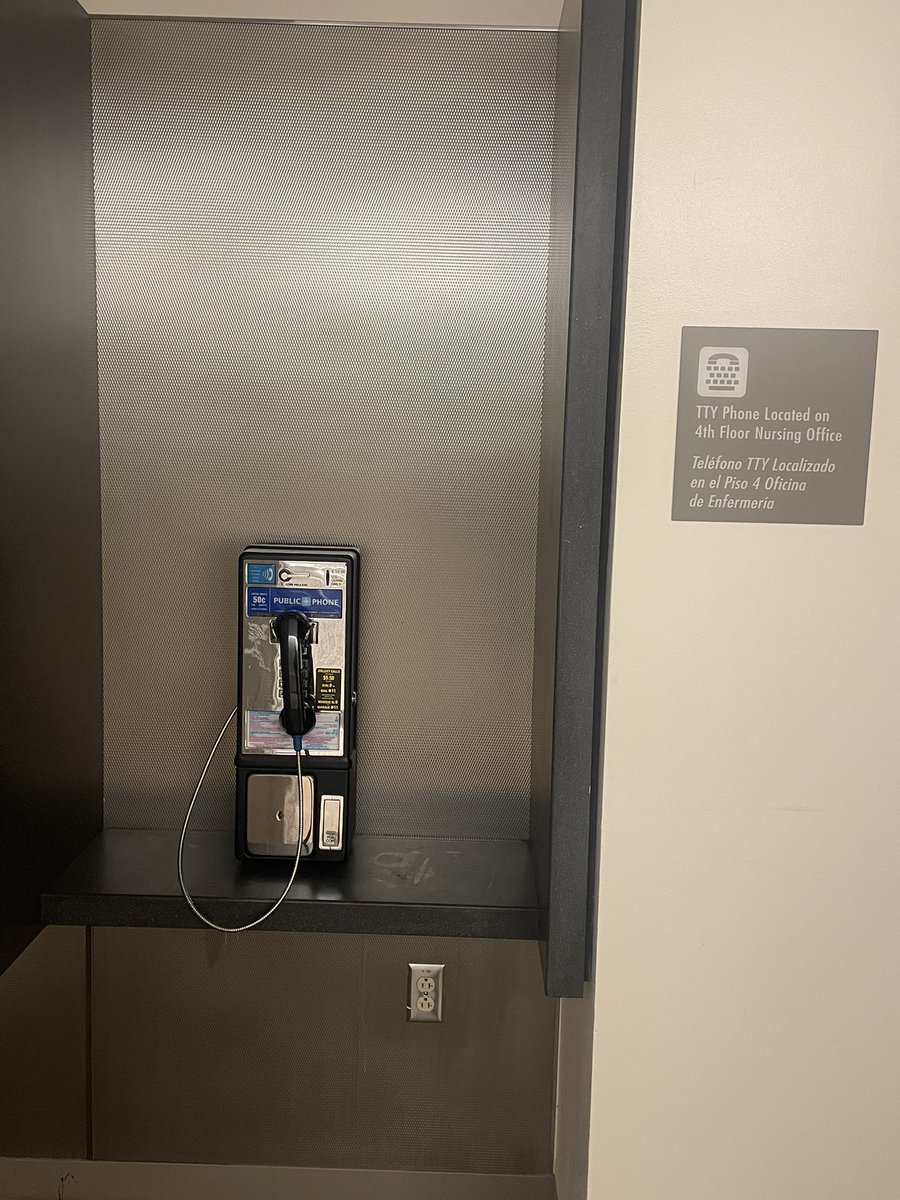 Matthew Martin, MD, FACS, McRIB tweet media