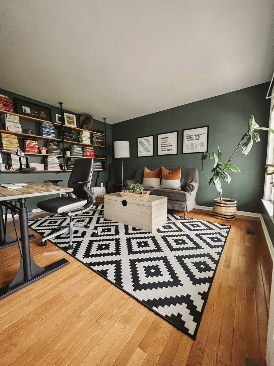 workspacesxyz's tweet photo. A workspace is more than just your computer ✨ https://t.co/skguKLEvRU
