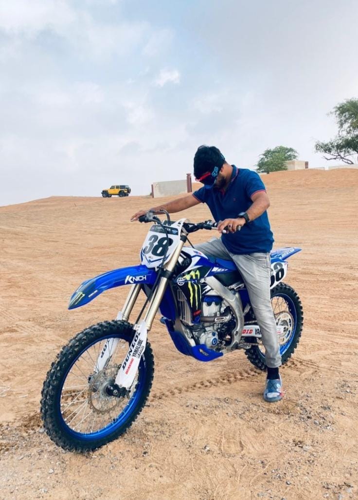 RoneyVarghese33's tweet photo. Eid Update

#NivinPauly #Np42 https://t.co/zx1DqdKvma