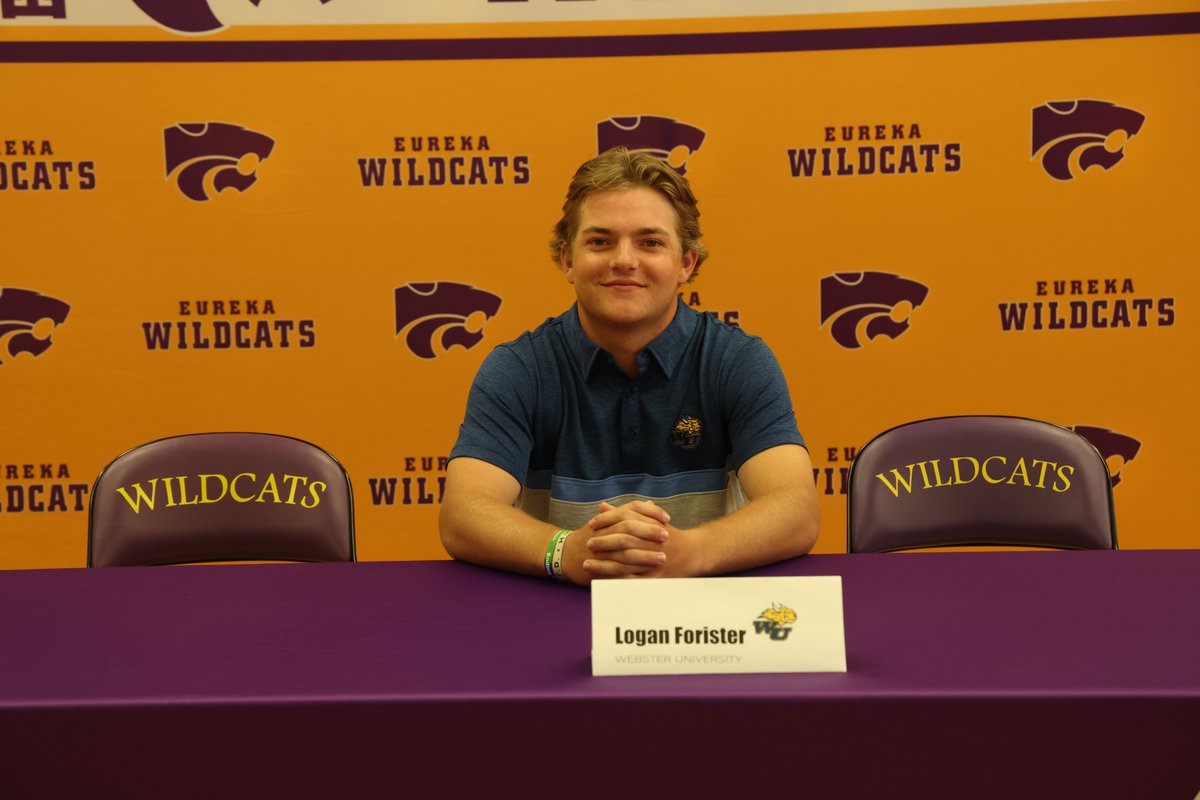 Eureka Golf tweet media