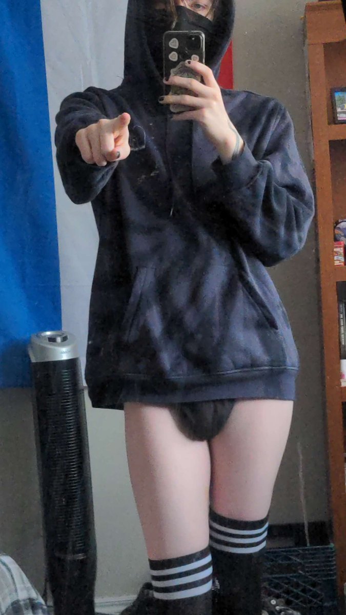 boy syrup tweet media