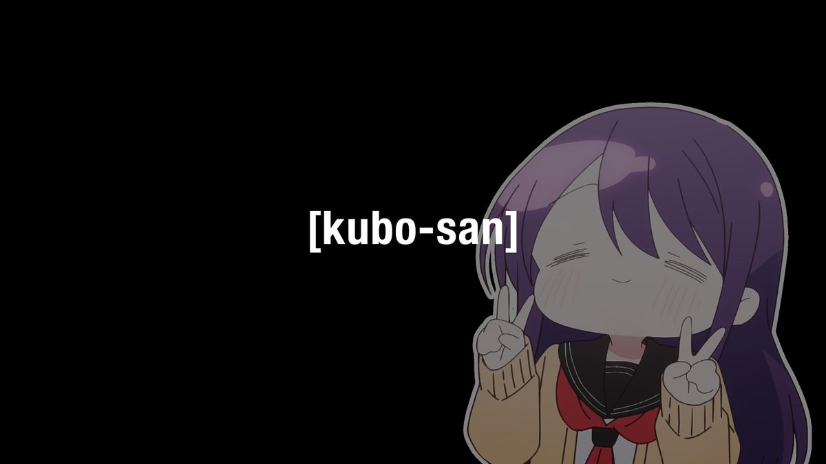 Andrewhabara tweet media