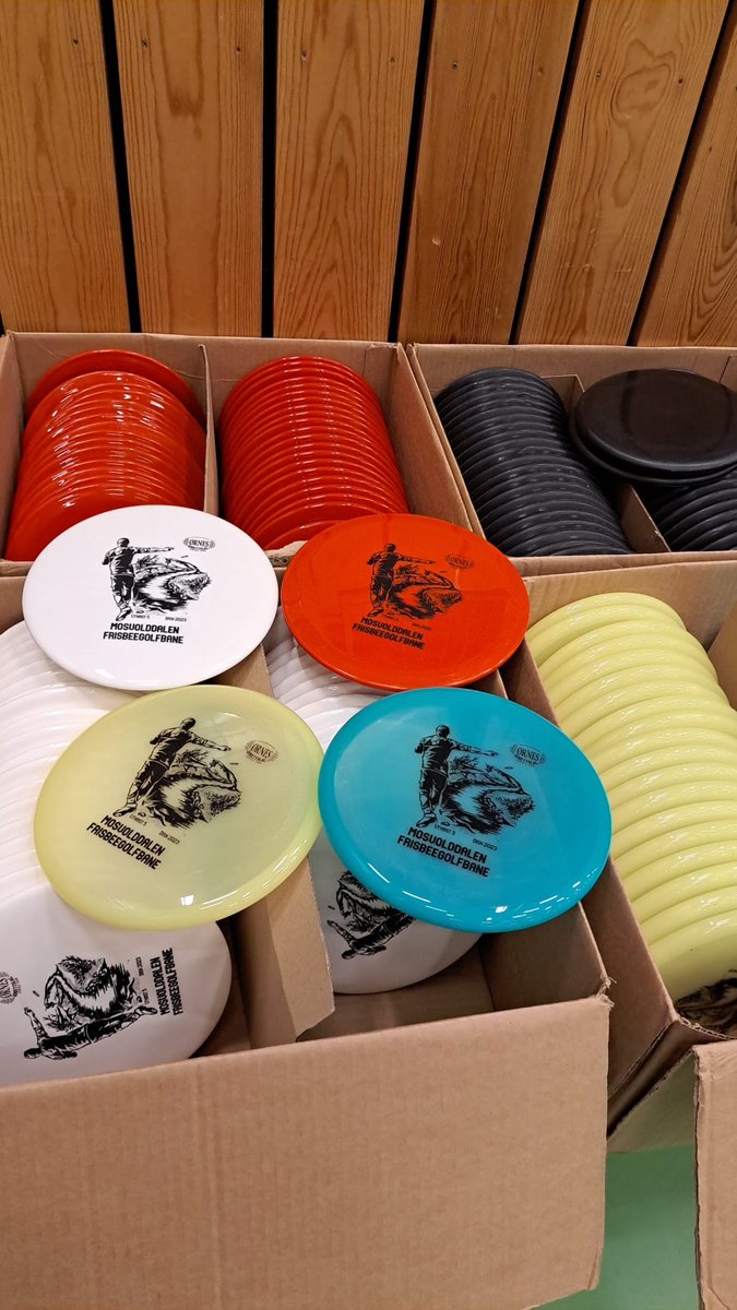 celerkiss Art tweet media