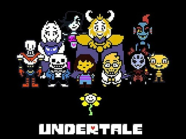 Chupeinews's tweet photo. 🚨GAMES: O presidente Luiz Inácio Lula fez a rota pacifista de Undertale e está trancando em seu quarto chorando desde a madrugada. https://t.co/BO3PyCyc6F