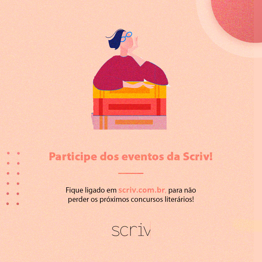 scrivapp's tweet photo. Parabéns aos ganhadores, vocês receberão uma mensagem com mais informações sobre os prêmios.
#BTS #Jungkook #Jimin #minhafanfic #ScrivApp #Scriv #concurso #autoresnacionais #literatura #bookgram #crepusculo #stephenking #clubedaluta #kpop #fanfic https://t.co/kU9ArZPGpG