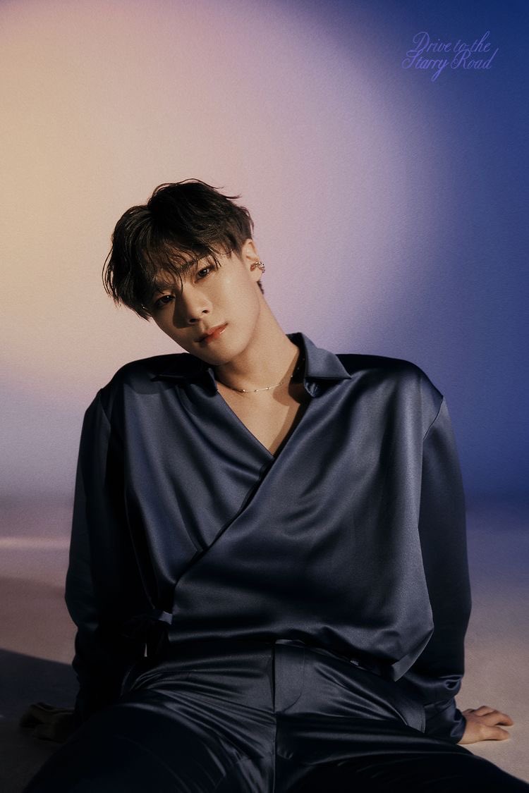 yumiimoraless's tweet photo. my sweet Moonbin, i am so sorry. I’m in shock but i can’t even imagine what ASTRO and your family are going through right now… rest in peace my love 🤍 https://t.co/k5YPDSt9VU