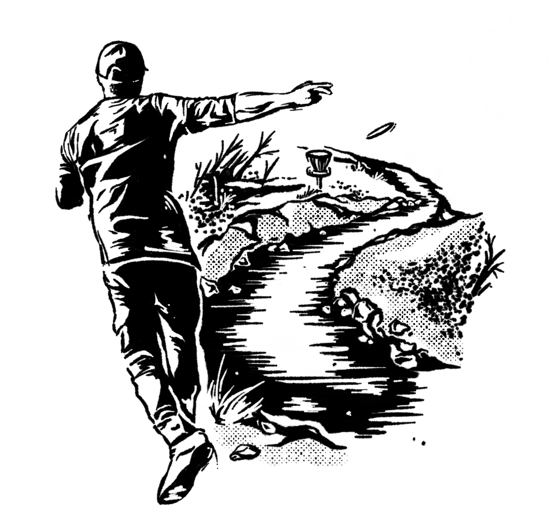 celerkiss Art tweet media