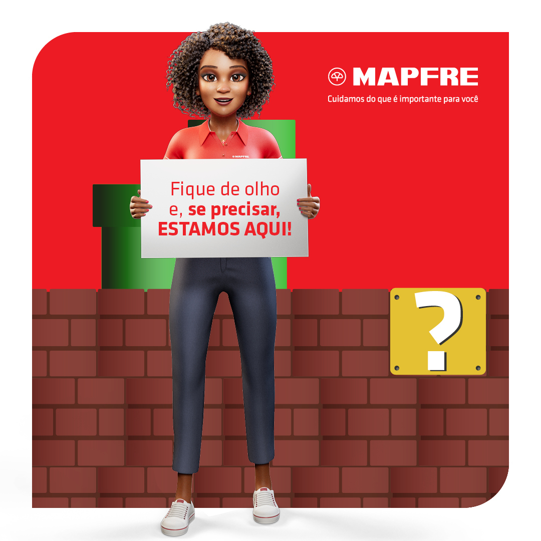 Blog – Club Mapfre