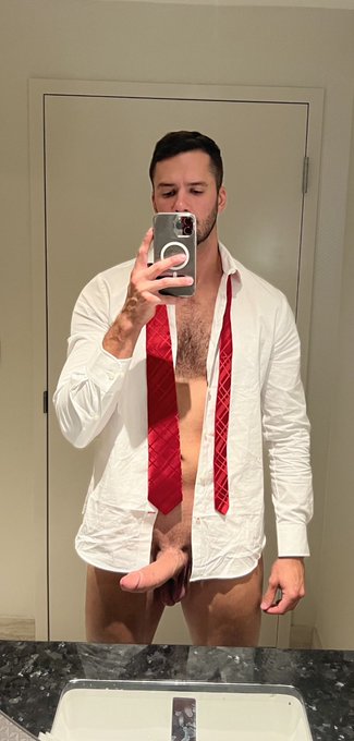 Come take the rest off https://t.co/BU41DNs9z3