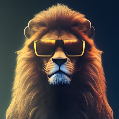 chapterbookmark's tweet image. #NewProfilePic