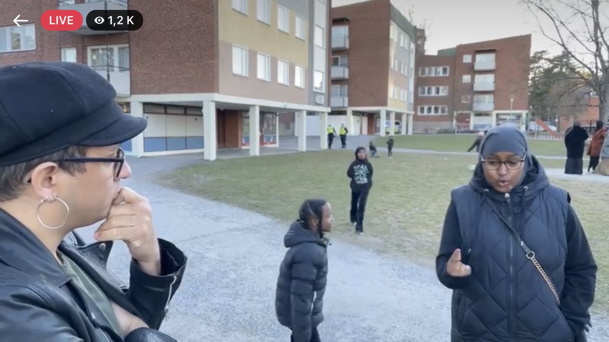 Ramona Fransson 🇮🇱🇸🇪✡️🇺🇸🇵🇱🎗️🇺🇦 tweet media