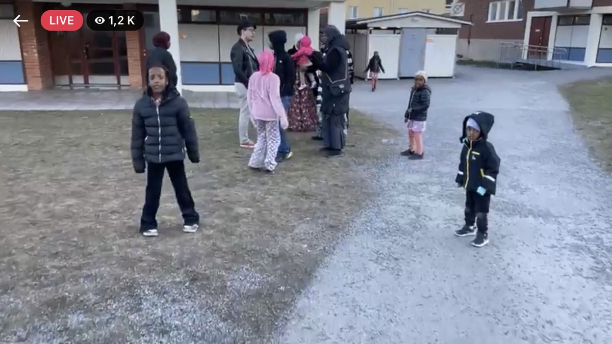 Ramona Fransson 🇮🇱🇸🇪✡️🇺🇸🇵🇱🎗️🇺🇦 tweet media