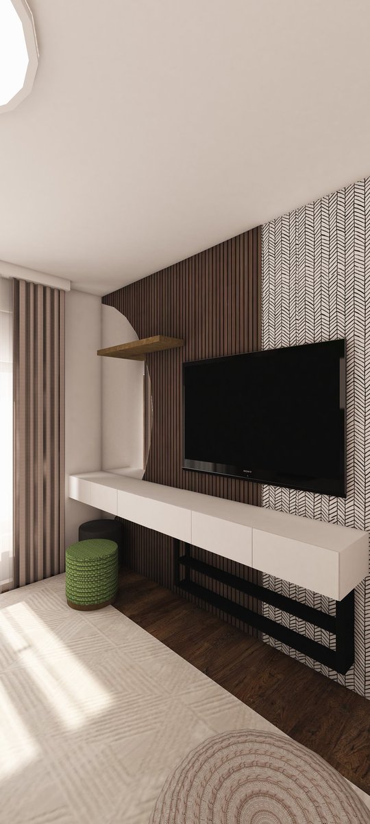 FEDE2921's tweet photo. Progetto camera da letto.
Foto stato attuale e foto progetto. https://t.co/0rL7l3tNDp