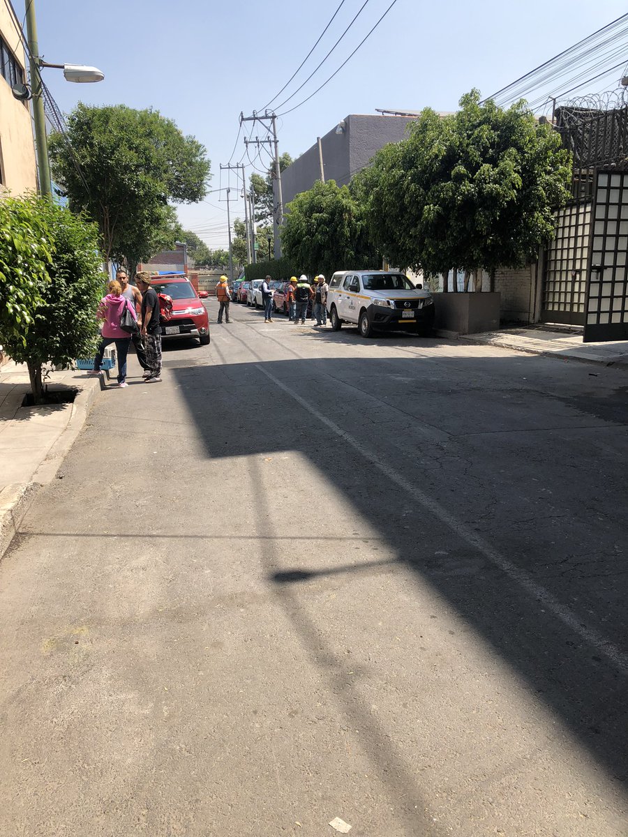 vanee_ch's tweet photo. @SkyAlertMx Así en #BenitoJuarez https://t.co/94OC7Cas9c