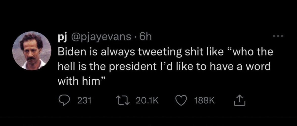 pussyrifle's tweet photo. https://t.co/kCbsX4zoxG