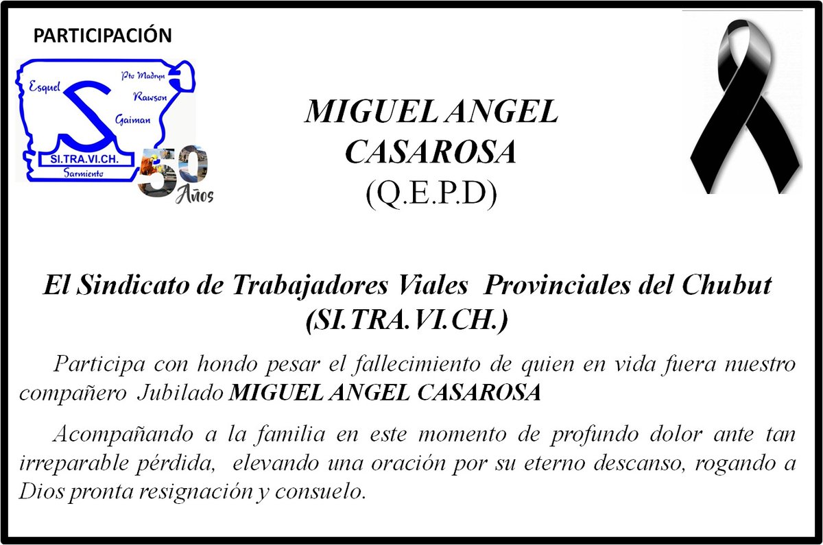 Sitravich Chubut tweet media