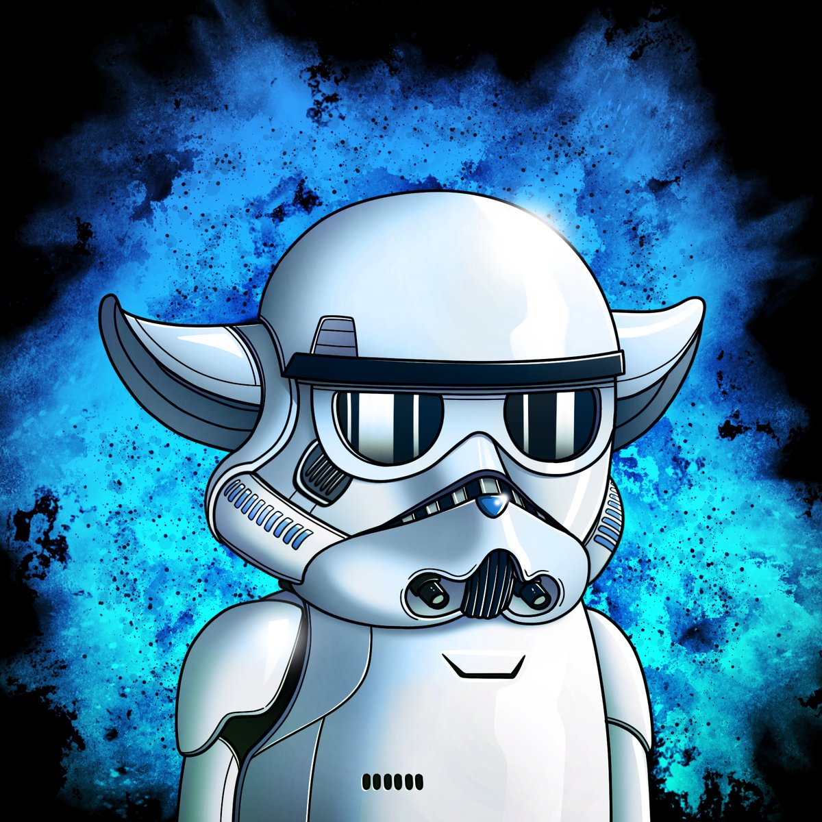 WenvilleHQ's tweet photo. We have just revealed the first 5000 NFTs within the Mighty Mootz collection. 

Upon minting, you will now receive your instant reveal. 

Sixty 1/1s available

Alpha mirrors, mint timers, wallet trackers
Raid2earn
Engage2Earn + MORE 

 $2 mint.  https://t.co/r9JRYik8bs https://t.co/VhWCJhdbQA