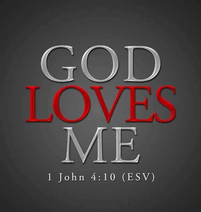 Aw73136607's tweet photo. My beloved Saints, have a blessed goodnight and Sweet dreams. 🕊🕊🕊 https://t.co/QWhE2taBAr