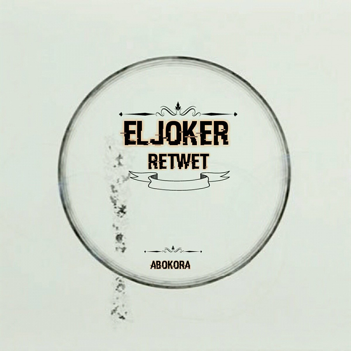 mf_rts's tweet photo. 🤡🤡آلجوگر ريـتويـت🤡🤡
 🔁🔁تويته بدايه الشير🔁🔁
👇التفاعل لغايه التويته دي👇
متنسوش تصلوا ع النبيﷺ💙
🔥🔝  شير الاربعاء  🔝🔥 https://t.co/U12MMBWJr2