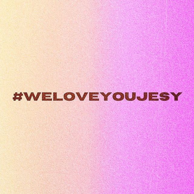 rokasjas321's tweet photo. #weloveyoujesy #jesy #jesynelson https://t.co/E5M5UB3UaV