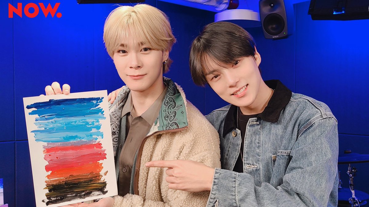 ARMONSTAX tweet picture