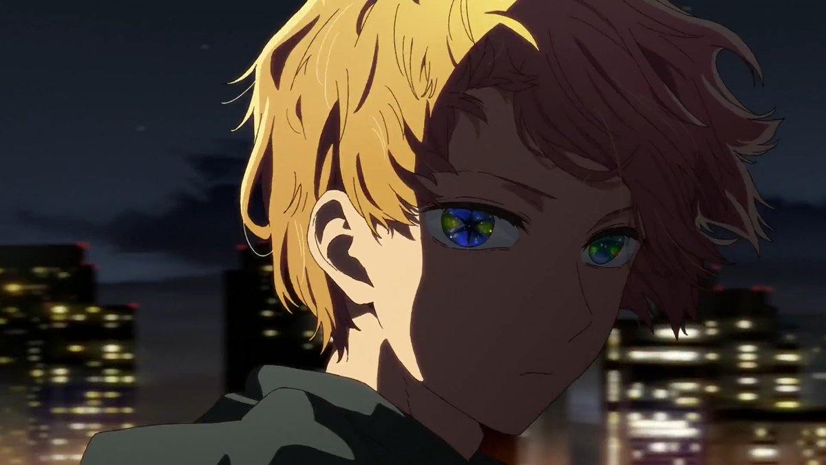 goboee's tweet photo. he's so pretty omg https://t.co/YSz2TvKlf4