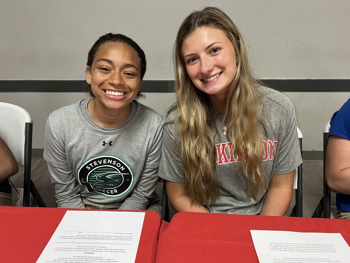 Concordia Prep WBB🏀 tweet media