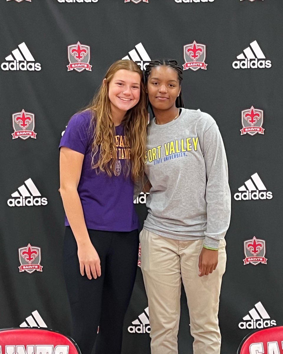 Concordia Prep WBB🏀 tweet media