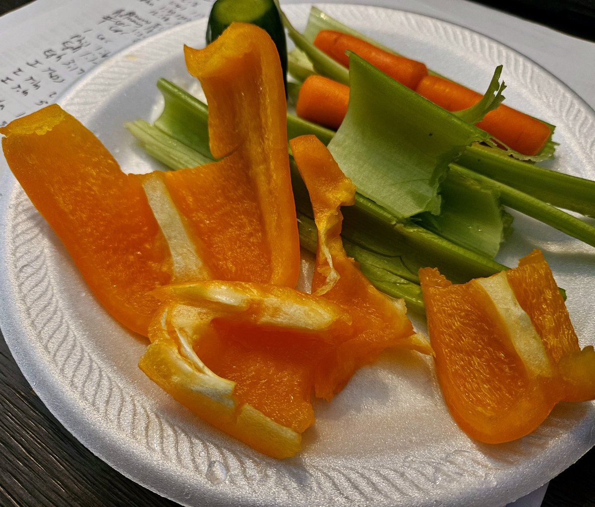 merk2300's tweet photo. It's what's for lunch, at least every other day...
Missing spinach 🍃 leaves today, since none were to be found at the grocery store yesterday.
Anyone else watching/trading #OPCT ? https://t.co/RxQ7D16hkQ