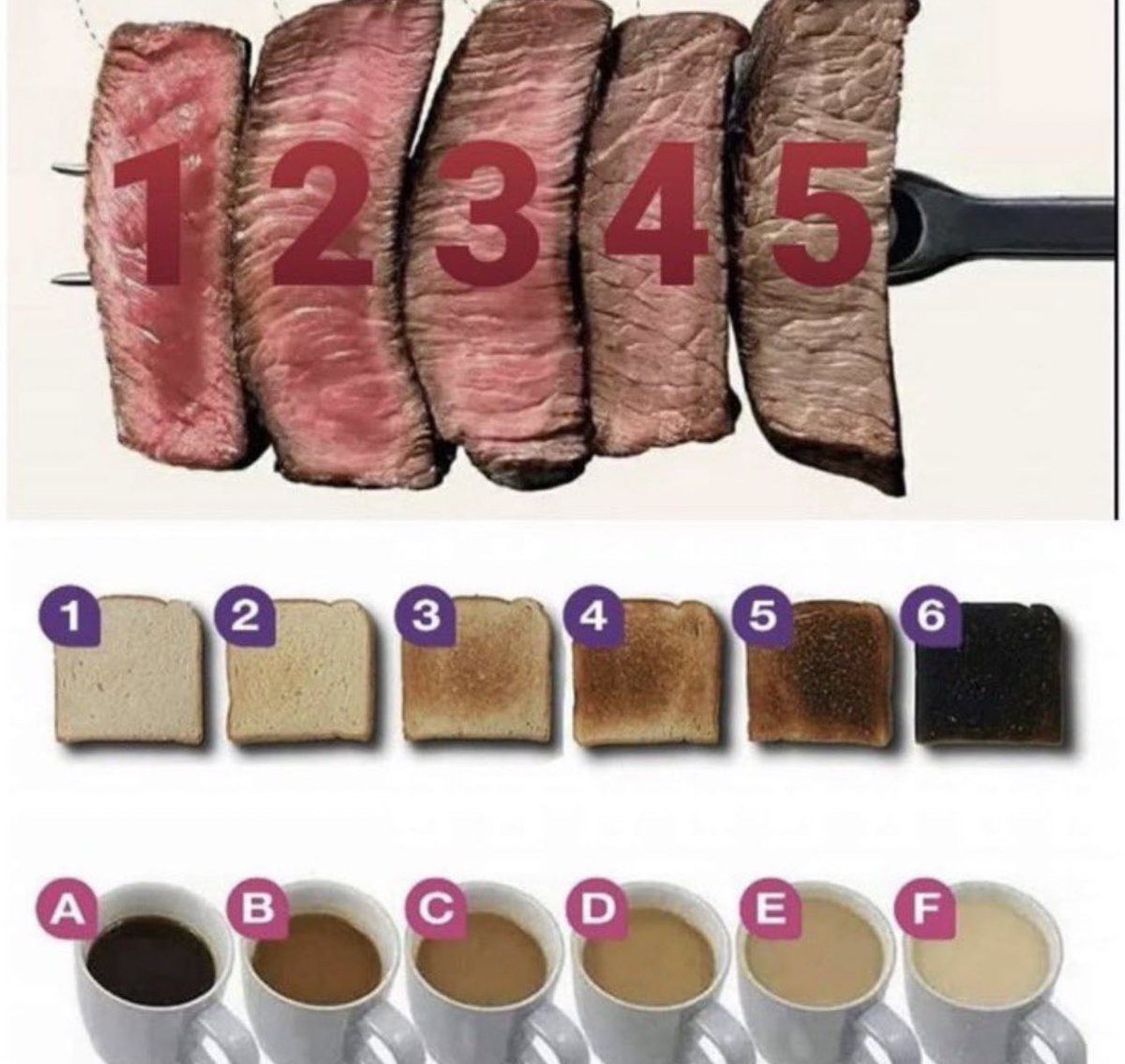 Out of Context Human Race tweet media