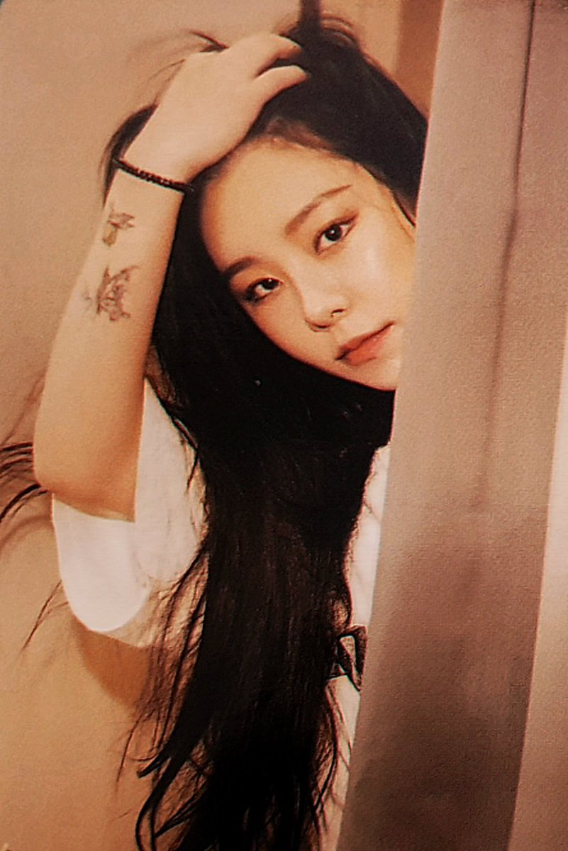 wheeintattoos's tweet photo. https://t.co/7bHGEavcck