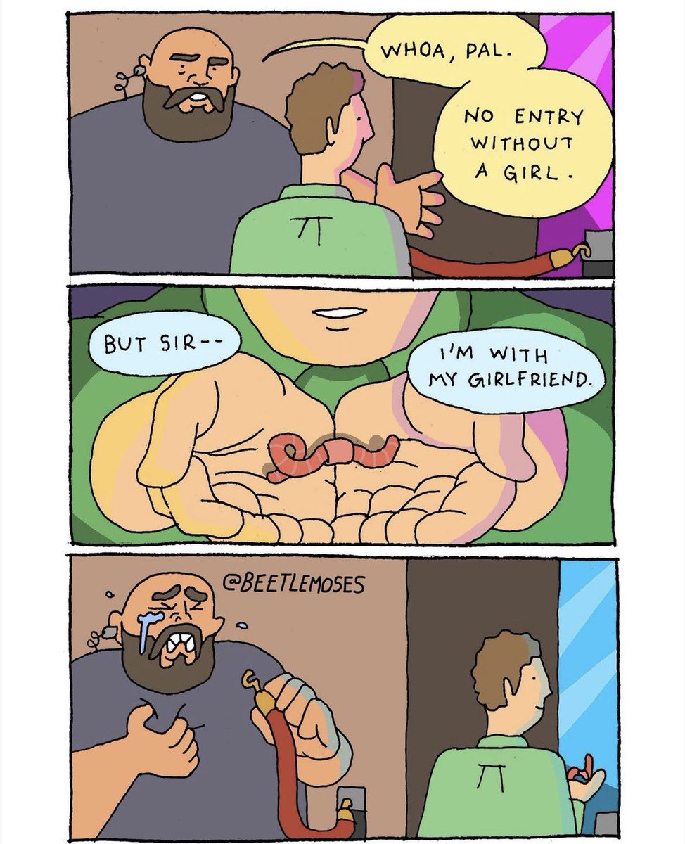 alecks📬 (@needhelpwchem) on Twitter photo 