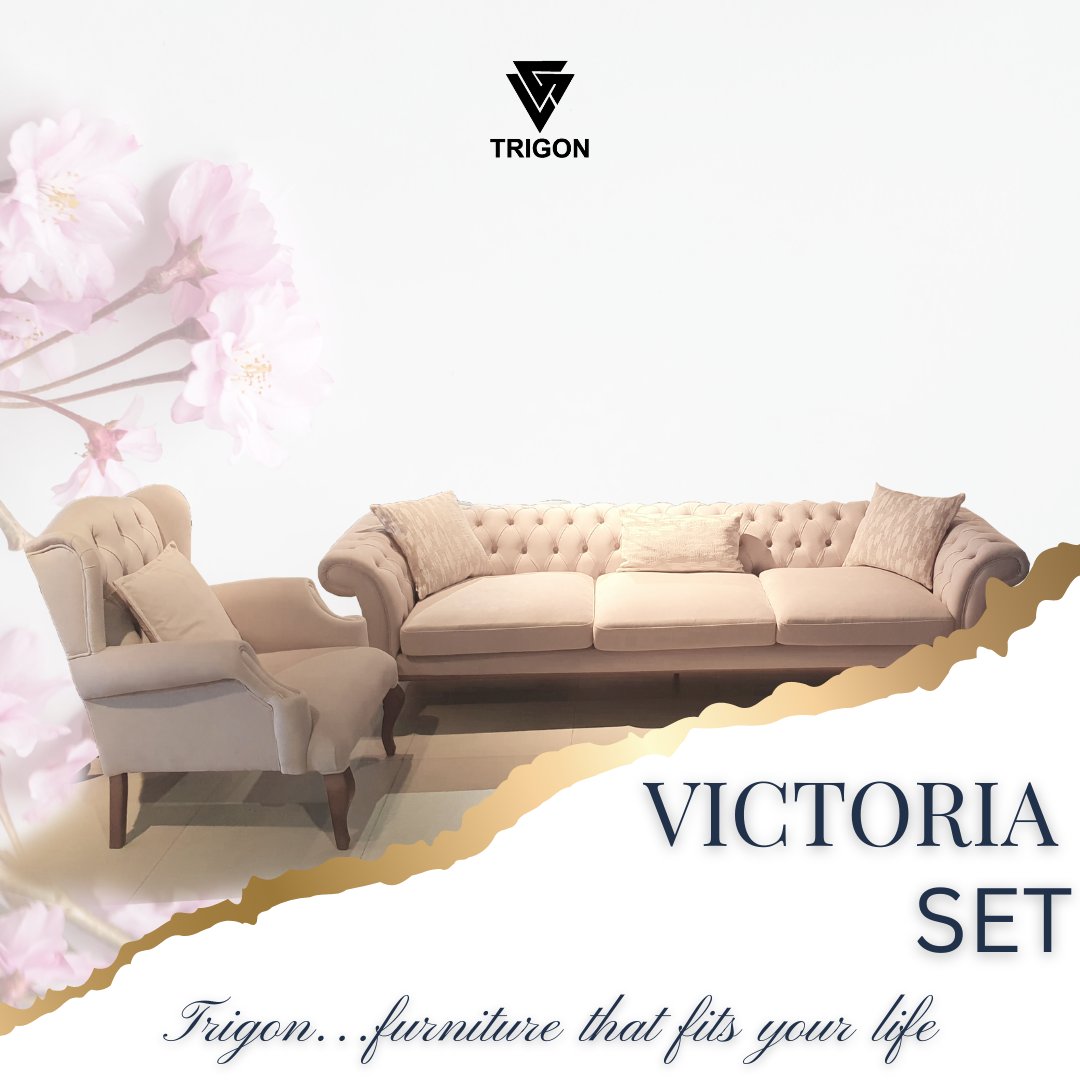 Trigon_Uae's tweet photo. Refined Elegance: The Finest Furniture for Your Home✨

#TrigonFurniture #sofa #couch #livingroomdecor #homedecor #interiordesign #furniture #homeinspiration #sofadesign #cozyhome #homestyle #dubai #turkey #africa https://t.co/CTAK10tN95