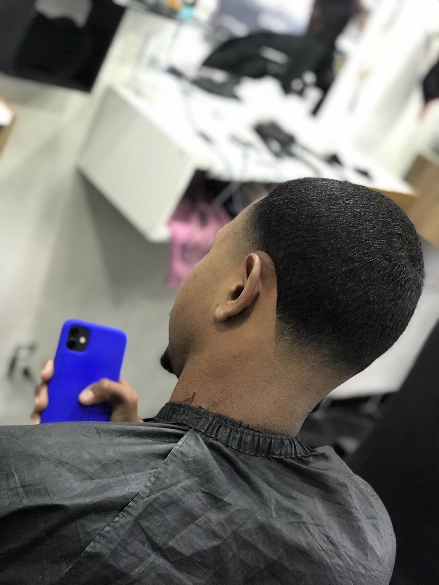 Lcerlk's tweet photo. +2 naturalzin, americano 🇺🇸 ! 
💈🚀🙏 https://t.co/l6zcS1kZxe