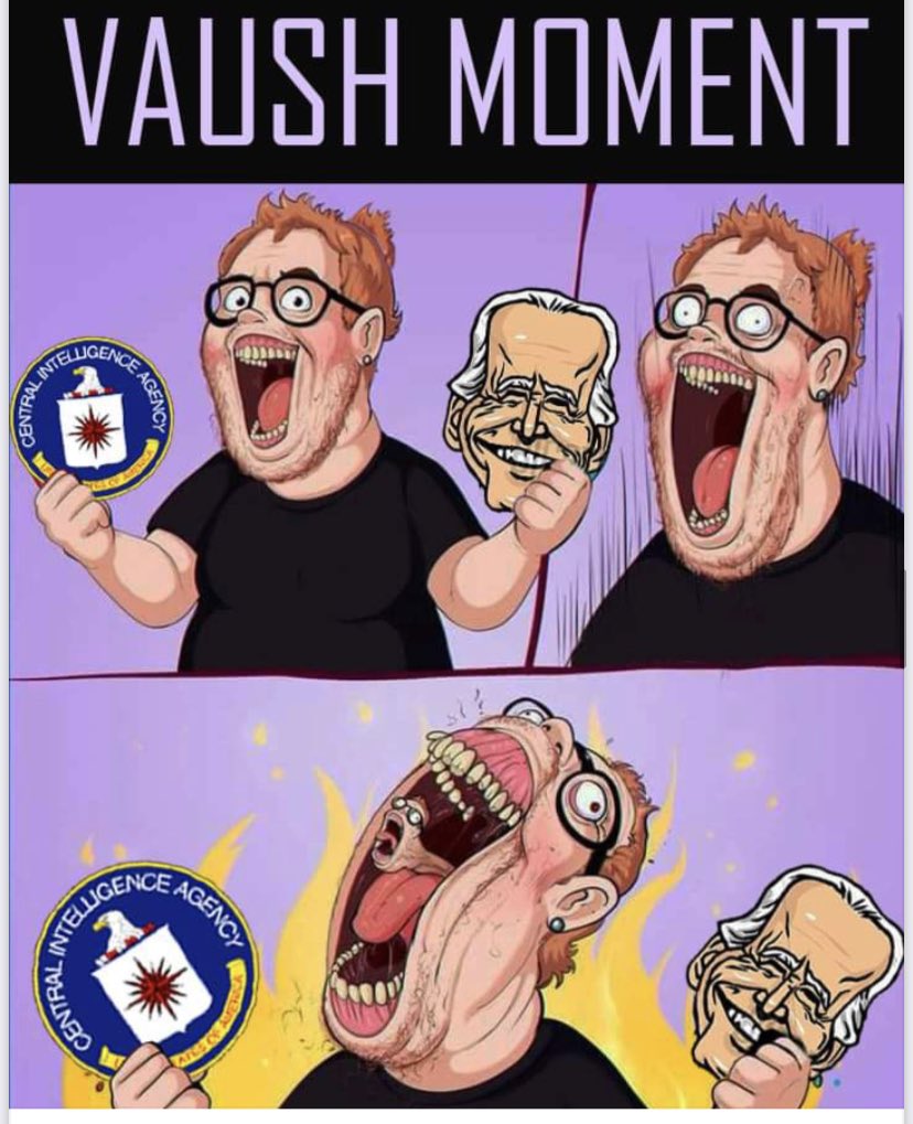 bike lock skull basher on Twitter "RT Inhumansoflate1