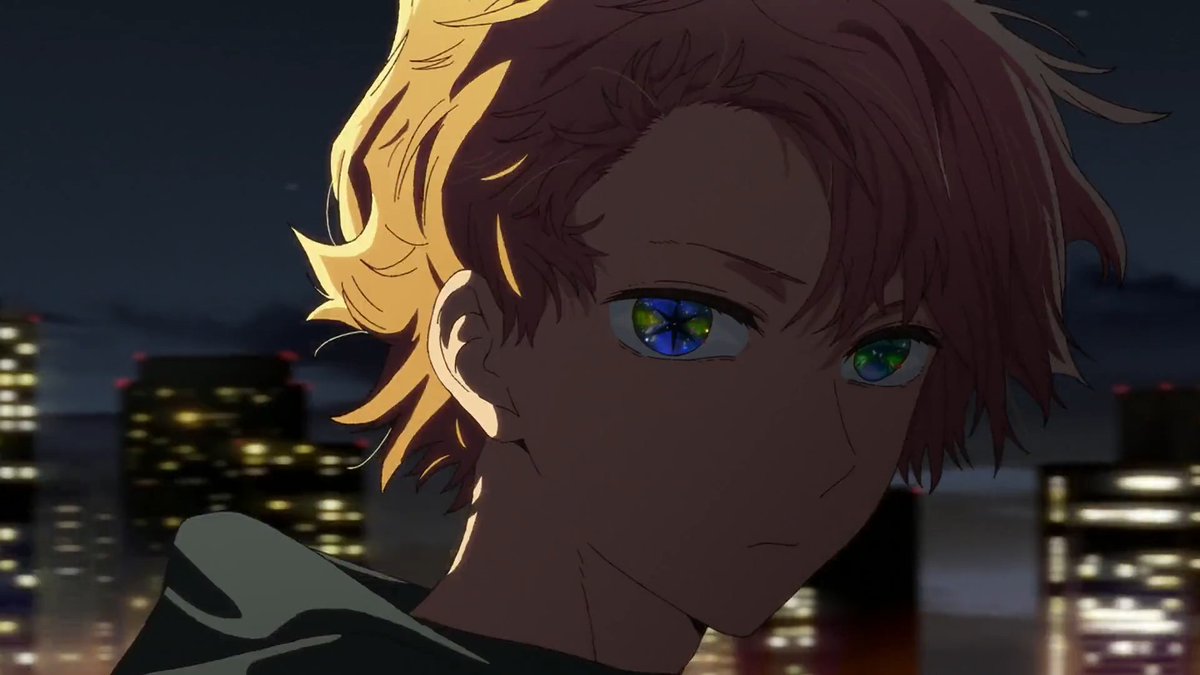 goboee's tweet photo. he's so pretty omg https://t.co/YSz2TvKlf4
