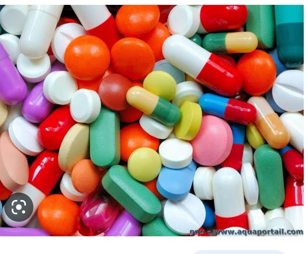 rispykilaba's tweet photo. #PourBientôt 
La Brigade Économique de surveillance pour la rationalisation des structures des prix des produits et des soins médicaux en RDC, afin de garantir un "Statut Social" ds le domaine de la santé et tant  d'autres. 
Bravos l'hoe Social, VPM de L'E.N, S.E @VitalKamerhe1👏 https://t.co/7FIZYmLONk