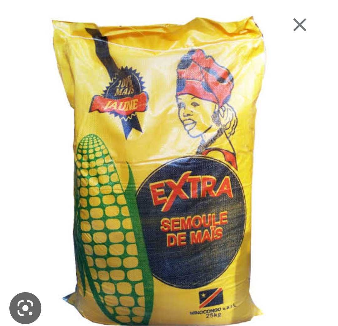 rispykilaba's tweet photo. #PourBientôt 
La Brigade Économique de surveillance pour la rationalisation des structures des prix des produits et des soins médicaux en RDC, afin de garantir un "Statut Social" ds le domaine de la santé et tant  d'autres. 
Bravos l'hoe Social, VPM de L'E.N, S.E @VitalKamerhe1👏 https://t.co/7FIZYmLONk