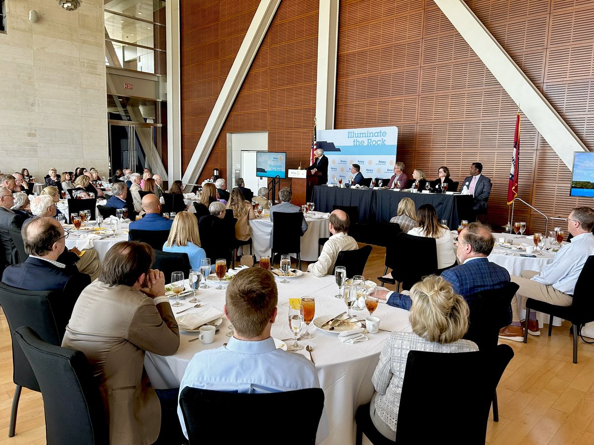 RenewTogether's tweet photo. Honored to present to @RotaryClub99 about the importance of civility &amp; democracy in America &amp; the work we’re doing with the Civility Leadership Institute. Thanks for having us.
To apply for our Civility Leadership Institute visit our website here: https://t.co/LP3IQz7BHx https://t.co/kK6ct8ZGg5